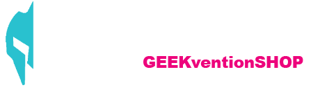 Heroesly