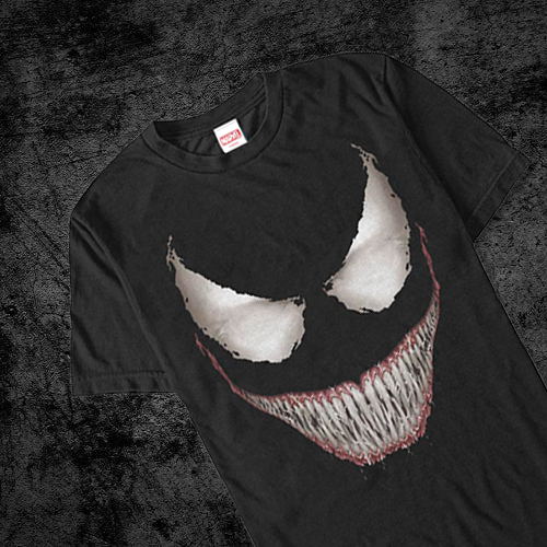Venom